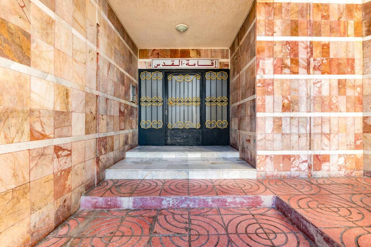 Appartement 2 Chambres Pres De La Corniche Tanger Kültér fotó
