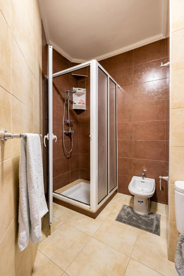 Appartement 2 Chambres Pres De La Corniche Tanger Kültér fotó